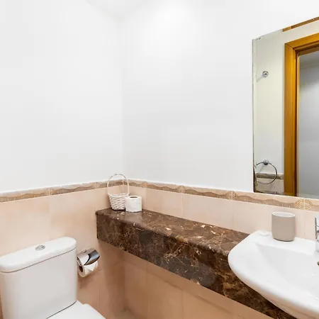 Marina Views - Walking Distance To Beaches - Cityapartmentstay دبي المظهر الخارجي الصورة