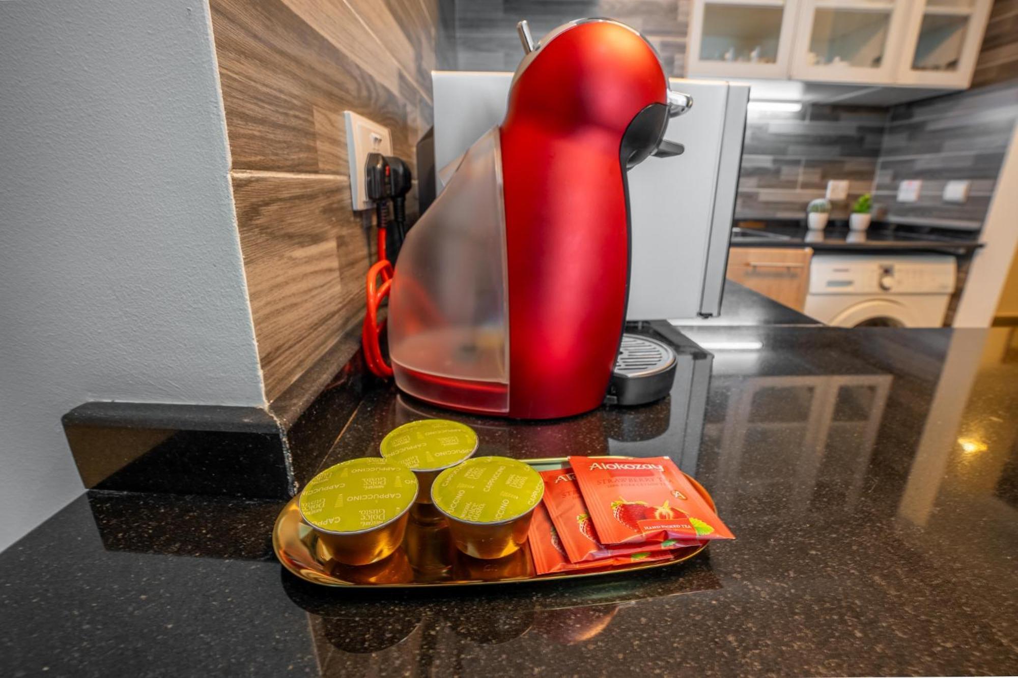 شقة Marina Views - Walking Distance To Beaches - Cityapartmentstay دبي